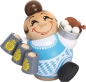 Preview: - Kopie - Kopie - Kopie